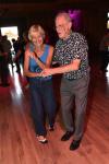 2025 09 21 Station Danse 020